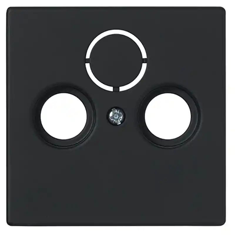 Handla nu Centrumplatta